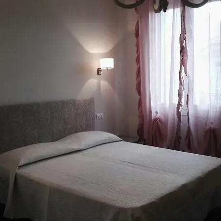 Apartment Laura Diano Marina