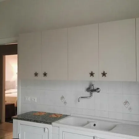 Laura * Diano Marina