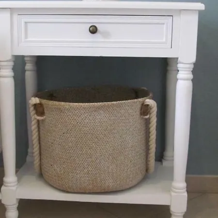 Apartment Laura Diano Marina