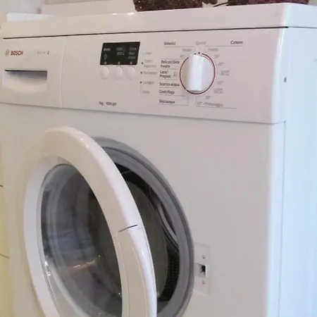 Apartment Laura Diano Marina