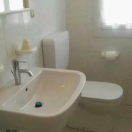Apartament Laura