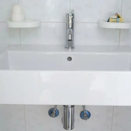 Apartament Laura