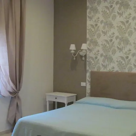 Apartament Laura