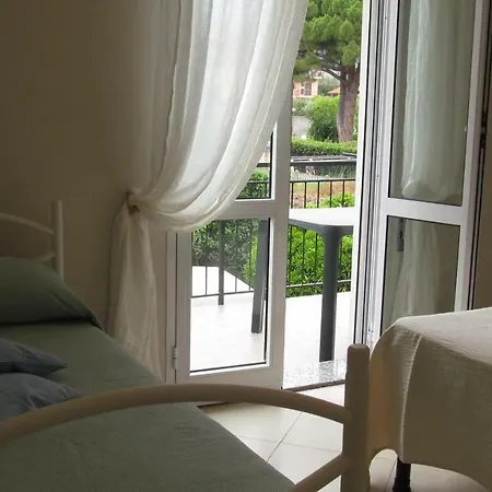Apartament Laura