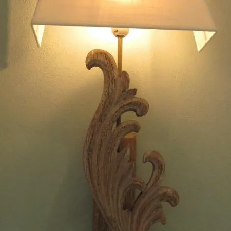 Apartament Laura *