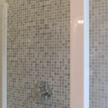 Apartament Laura *