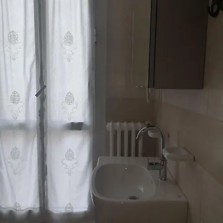 Apartament Laura Diano Marina