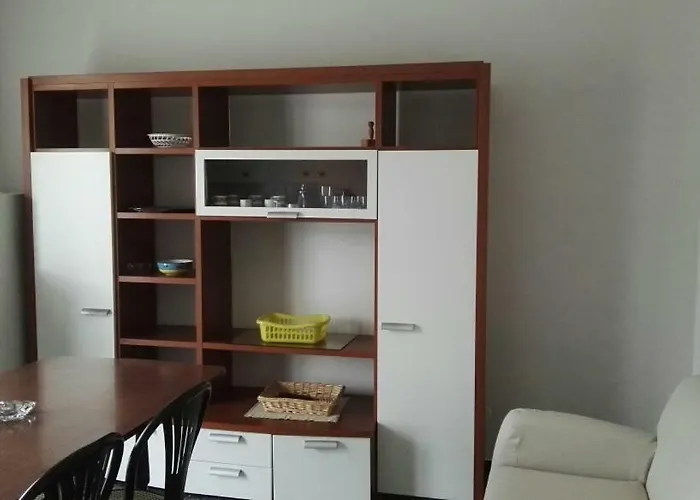 Laura * Diano Marina